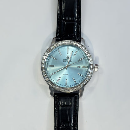 Reloj RUIGE Elegant SkyBlue