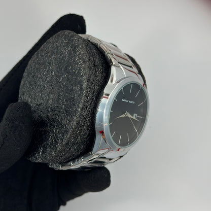 Reloj HANNAH MARTIN Clasico Elegante