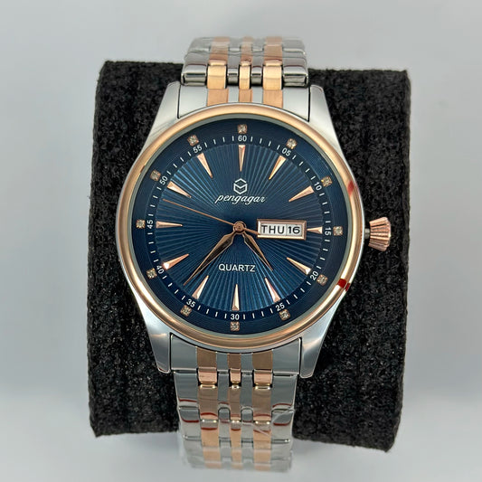Reloj PENGAGAR Elegancia Suprema
