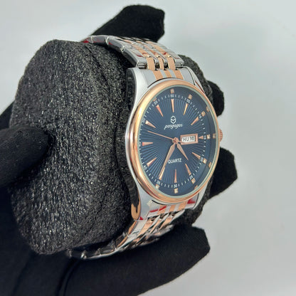 Reloj PENGAGAR Elegancia Suprema