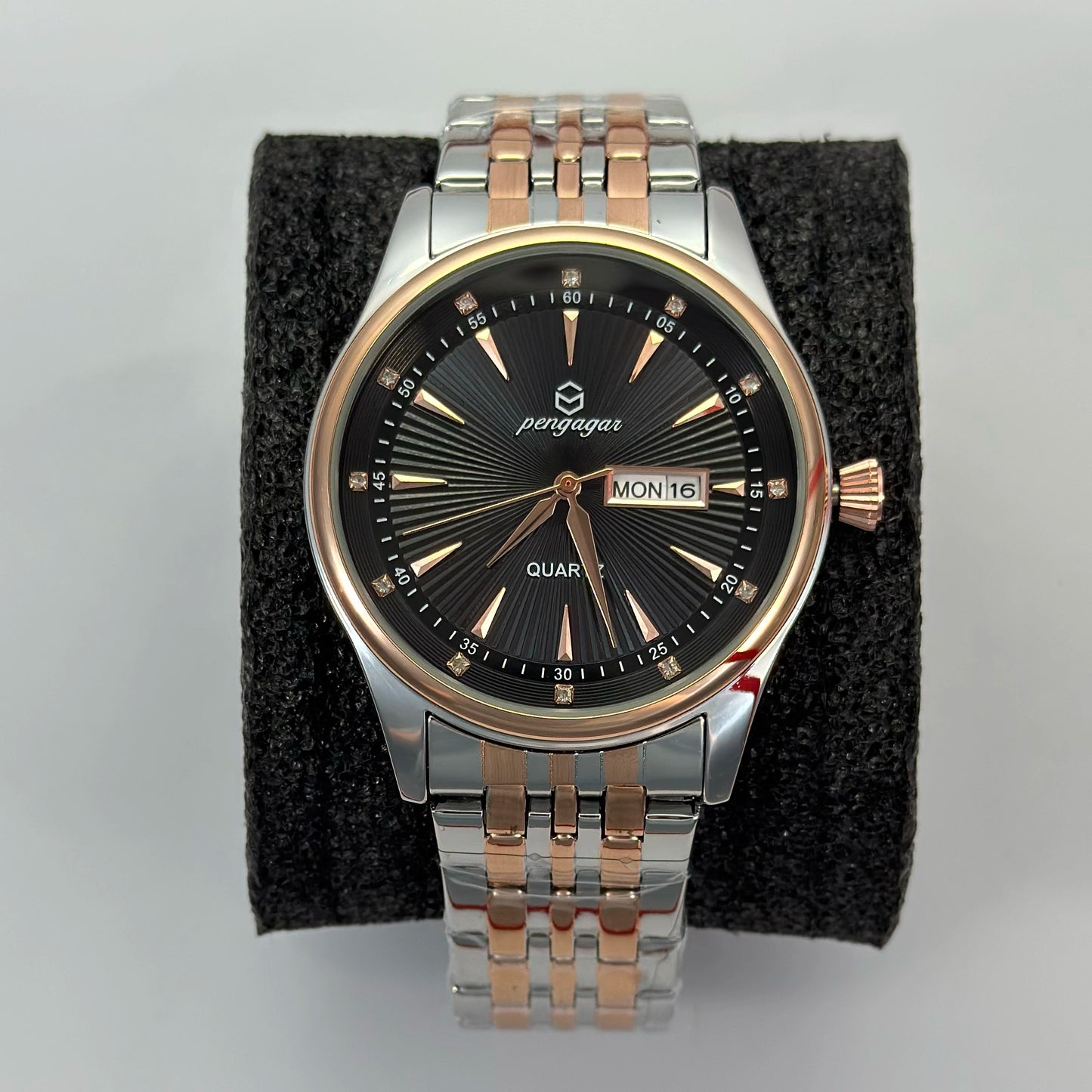 Reloj PENGAGAR Elegancia Suprema