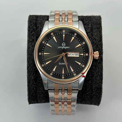 Reloj PENGAGAR Elegancia Suprema