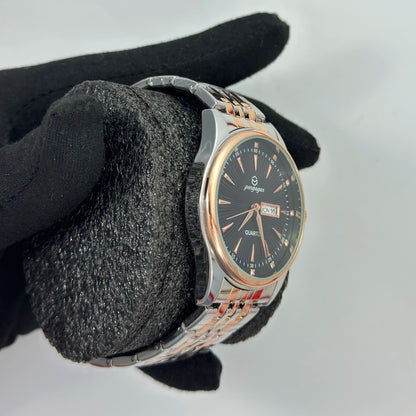 Reloj PENGAGAR Elegancia Suprema
