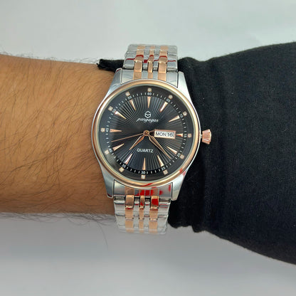 Reloj PENGAGAR Elegancia Suprema