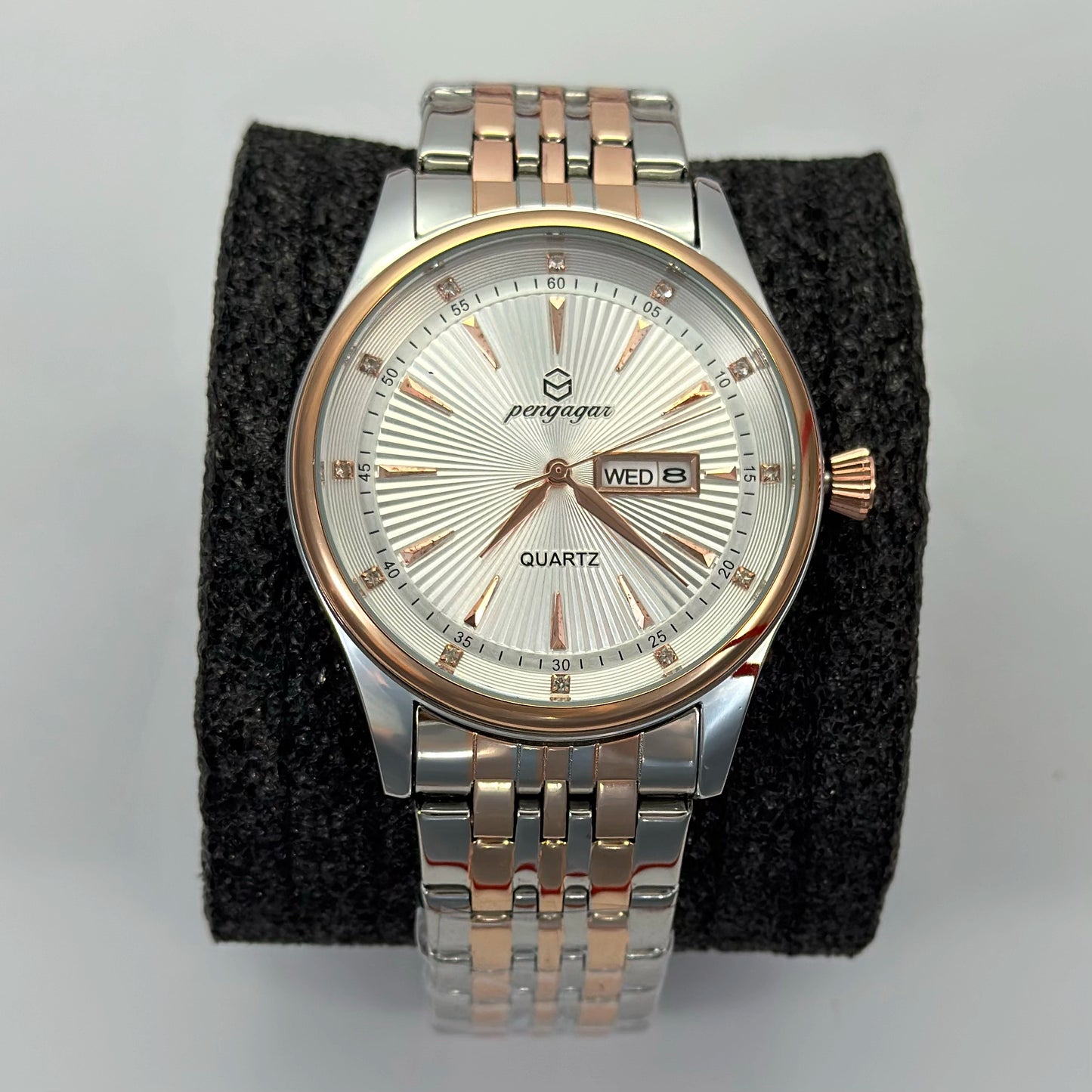 Reloj PENGAGAR Elegancia Suprema