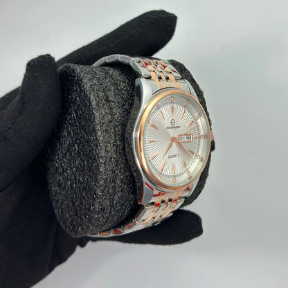 Reloj PENGAGAR Elegancia Suprema