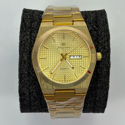 Reloj PAAZOMU Estilo Ejecutivo