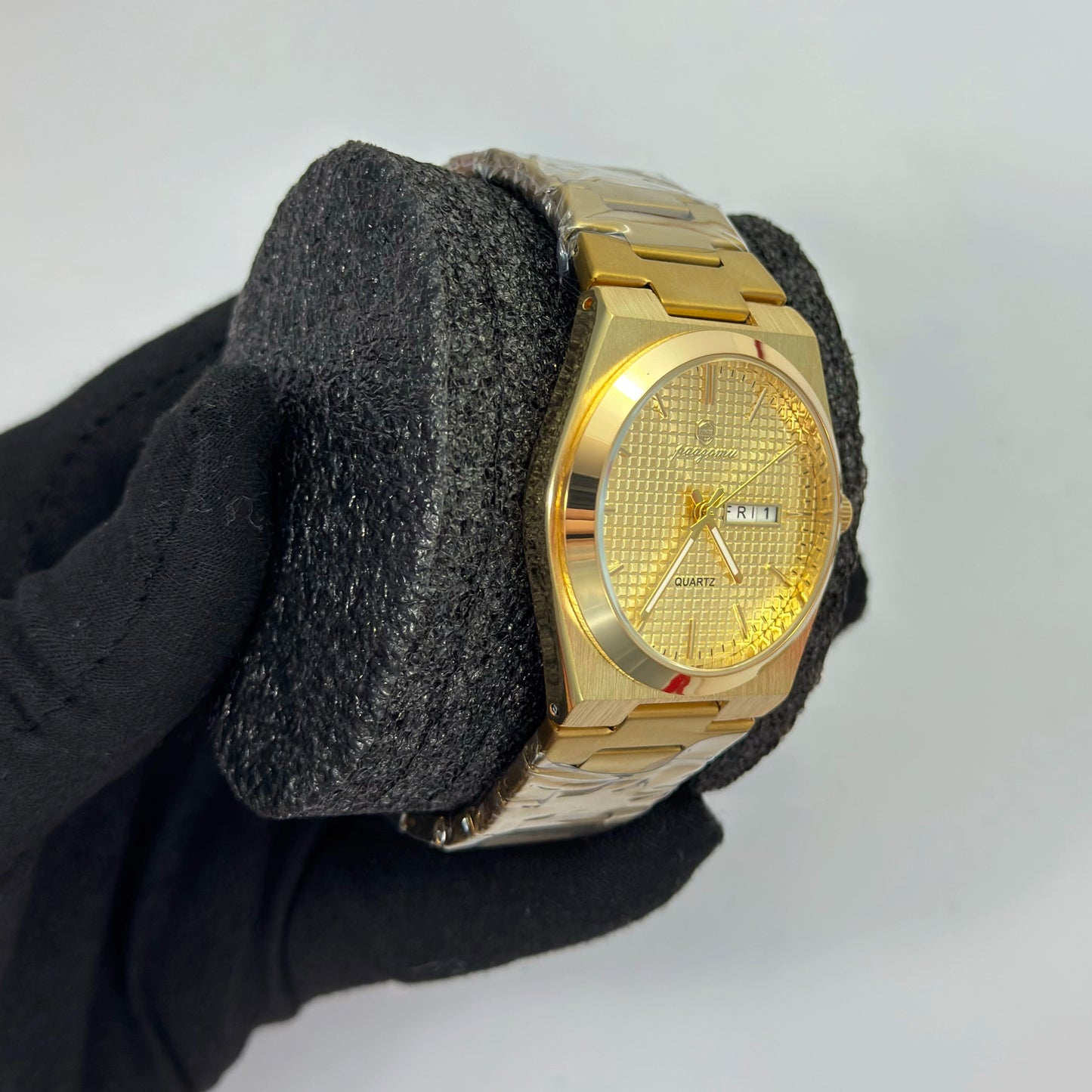 Reloj PAAZOMU Estilo Ejecutivo