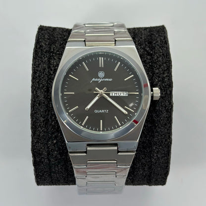 Reloj PAAZOMU Estilo Ejecutivo