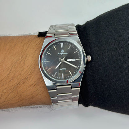 Reloj PAAZOMU Estilo Ejecutivo