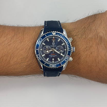 Reloj QINGXIYA Ocean Drive
