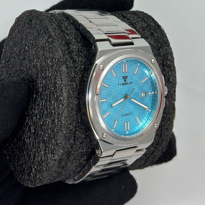 Reloj TYBERLEY Ocean Business