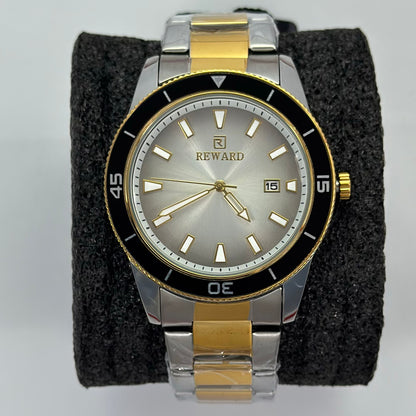 Reloj REWARD Classic Business