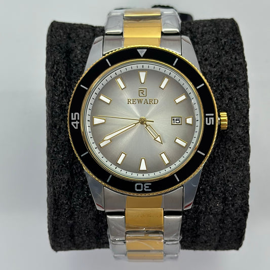 Reloj REWARD Classic Business
