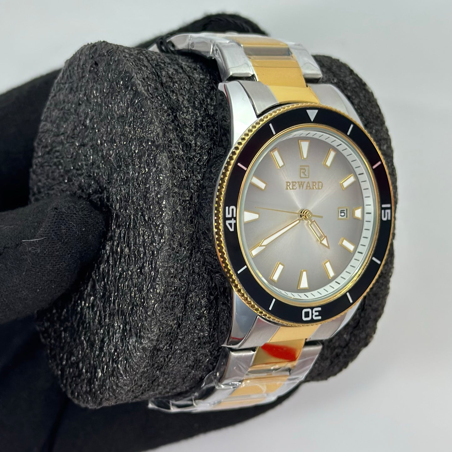 Reloj REWARD Classic Business