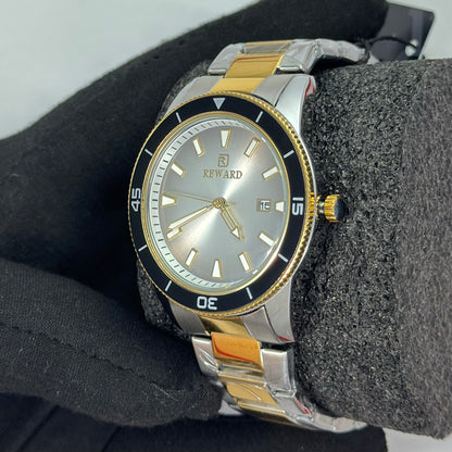 Reloj REWARD Classic Business