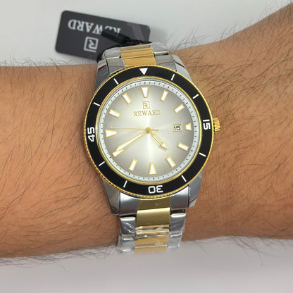 Reloj REWARD Classic Business