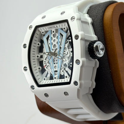 Reloj ONOLA Artic Sport
