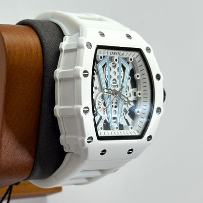 Reloj ONOLA Artic Sport