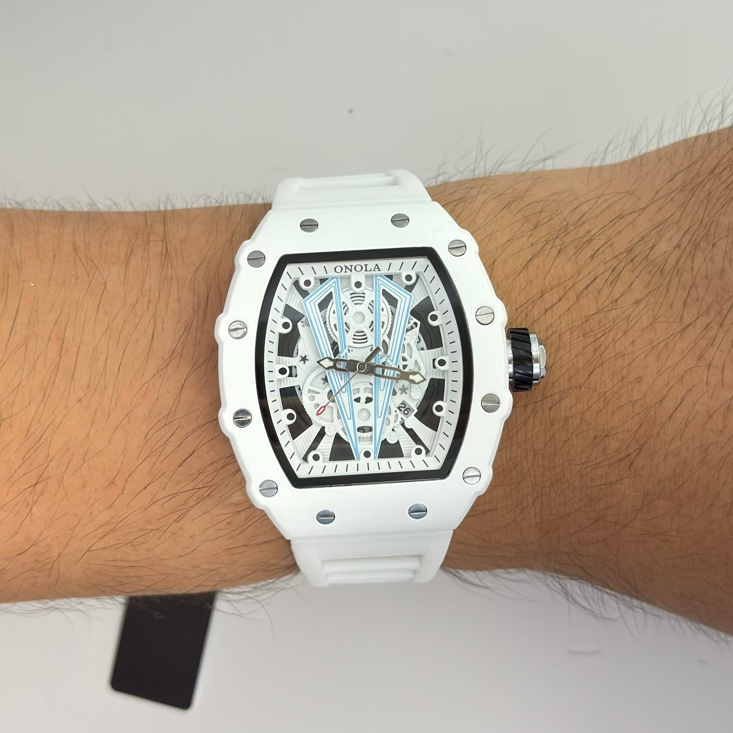 Reloj ONOLA Artic Sport