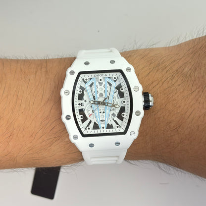 Reloj ONOLA Artic Sport