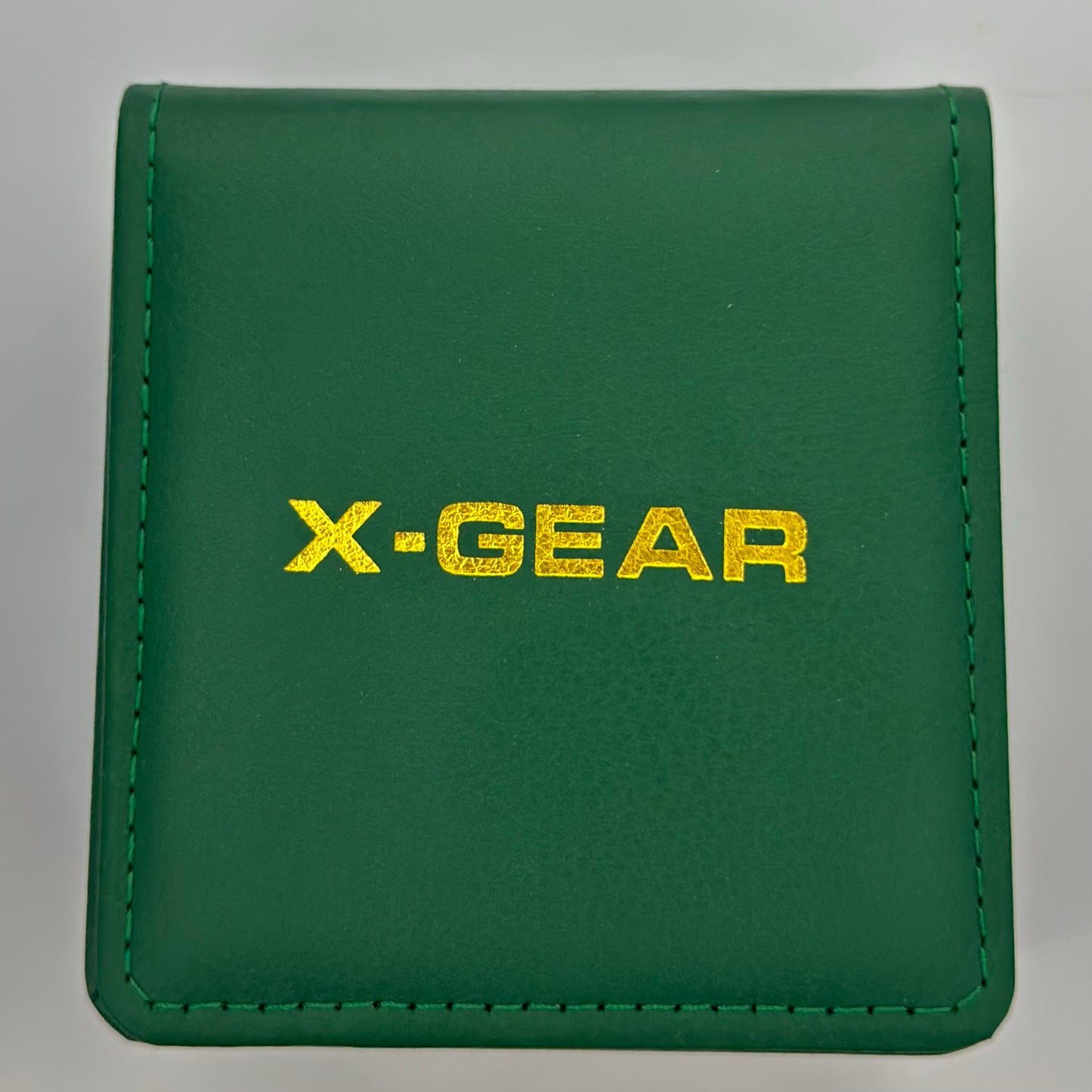 Reloj Automático X-GEAR Rainbow Business Rose