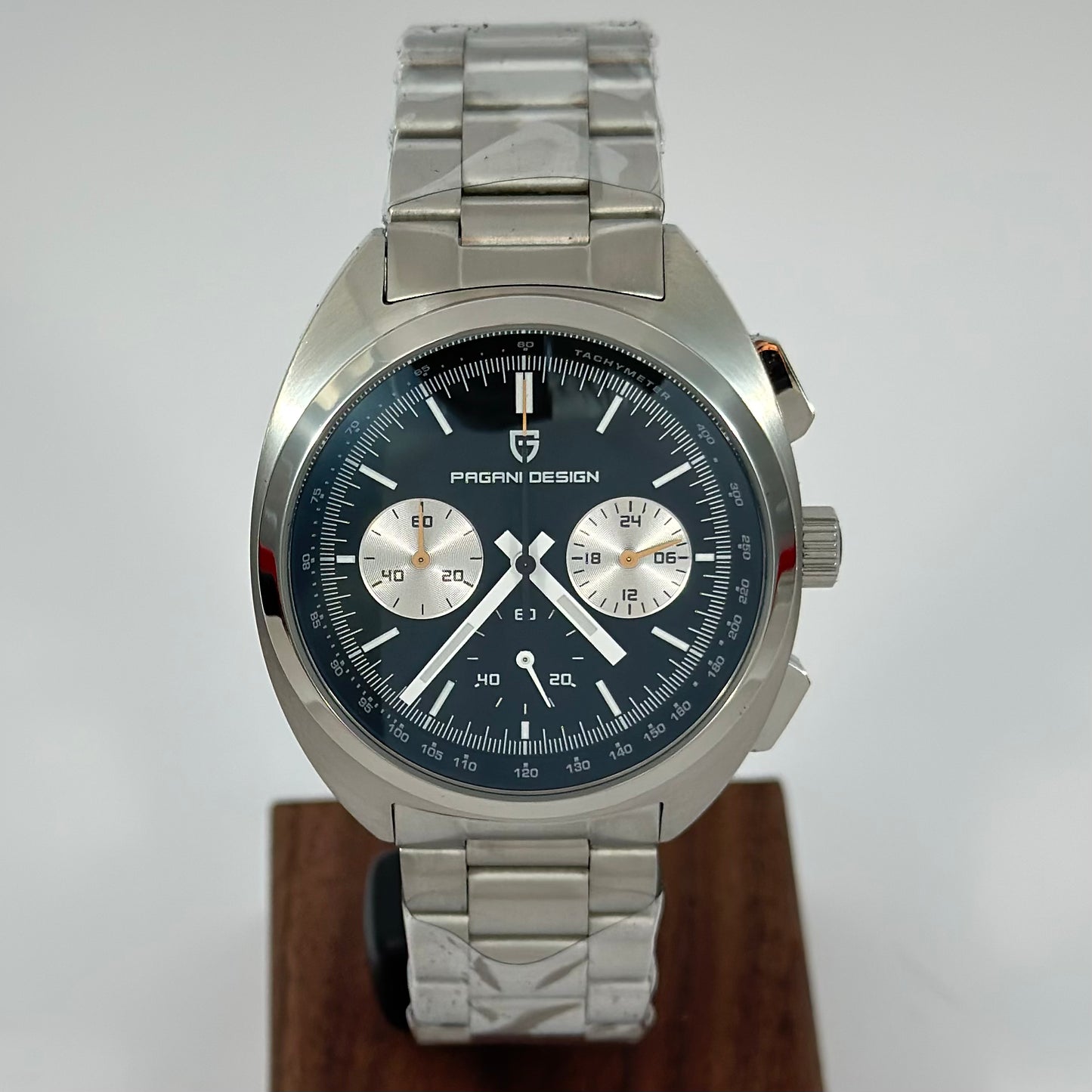 Reloj PAGANI DESIGN Panda AeroMaster II (PD1782)