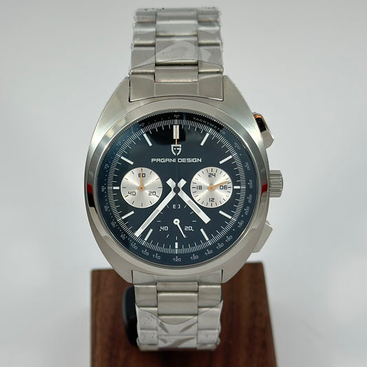Reloj PAGANI DESIGN Panda AeroMaster II (PD1782)