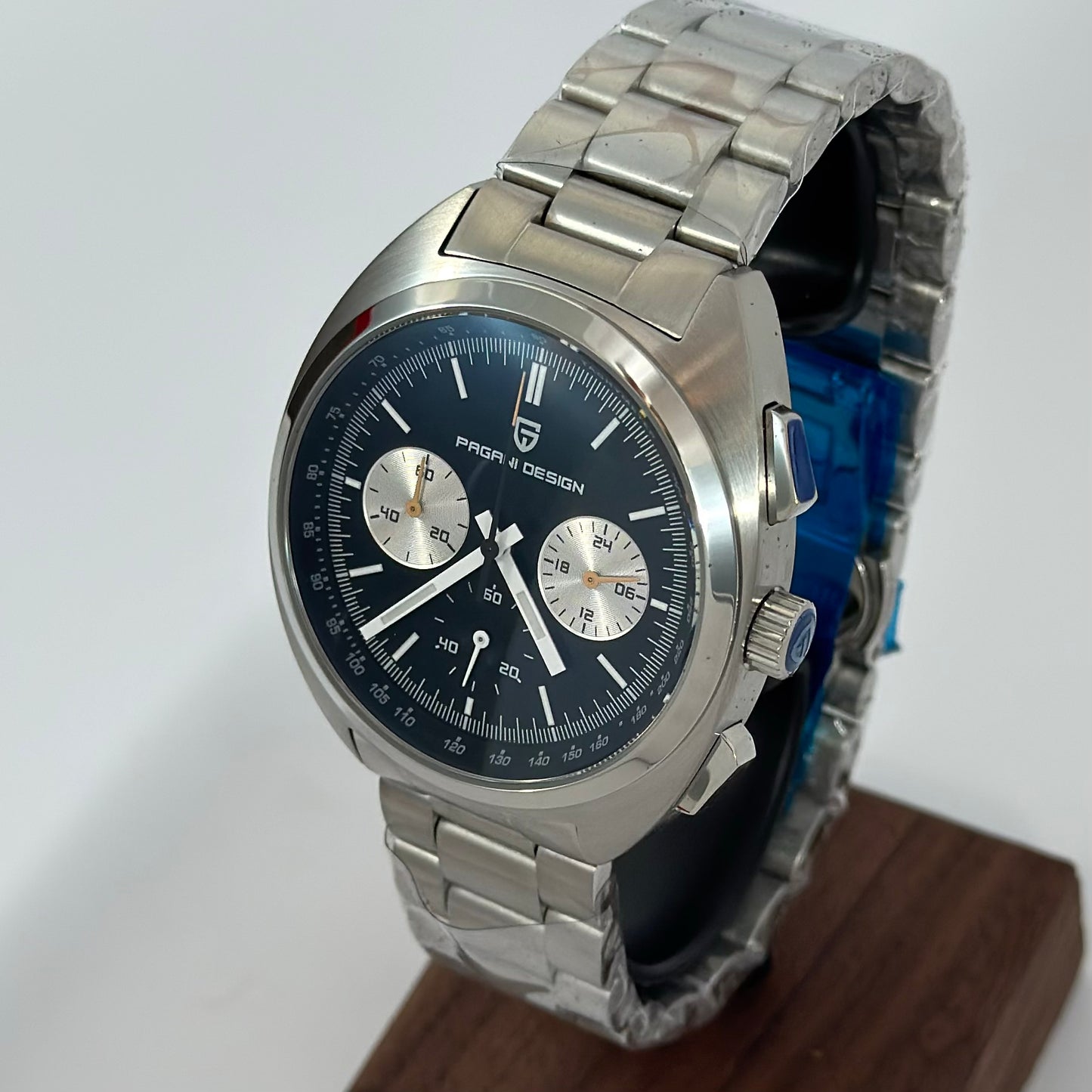 Reloj PAGANI DESIGN Panda AeroMaster II (PD1782)
