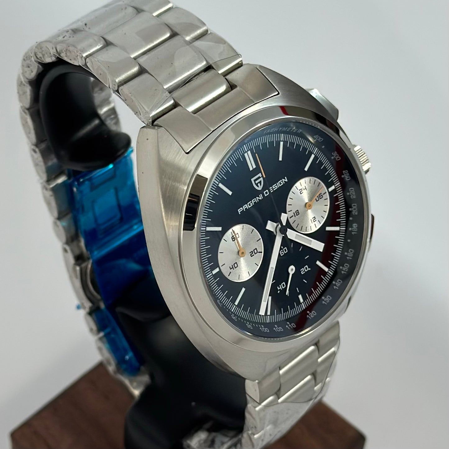 Reloj PAGANI DESIGN Panda AeroMaster II (PD1782)