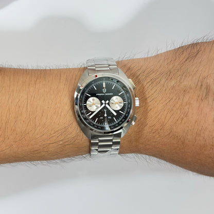 Reloj PAGANI DESIGN Panda AeroMaster II (PD1782)