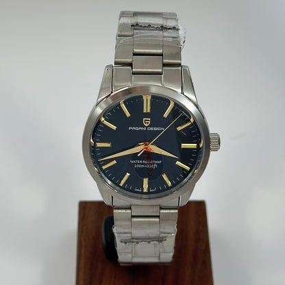 Reloj PAGANI DESIGN Classic AquaStone (PD1734)