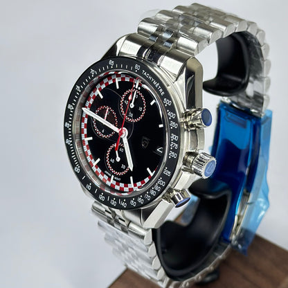 Reloj PAGANI DESIGN Speedmaster Professional (PD1816)