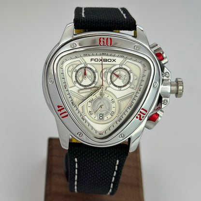 Reloj FOXBOX Titan Sport