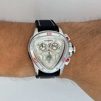 Reloj FOXBOX Titan Sport