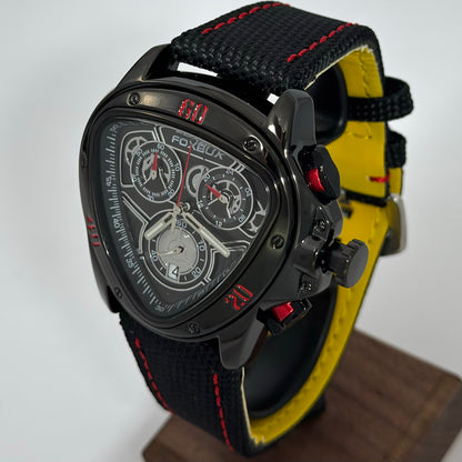 Reloj FOXBOX Titan Sport