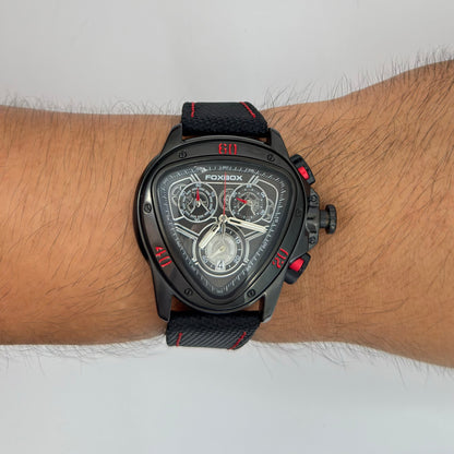 Reloj FOXBOX Titan Sport