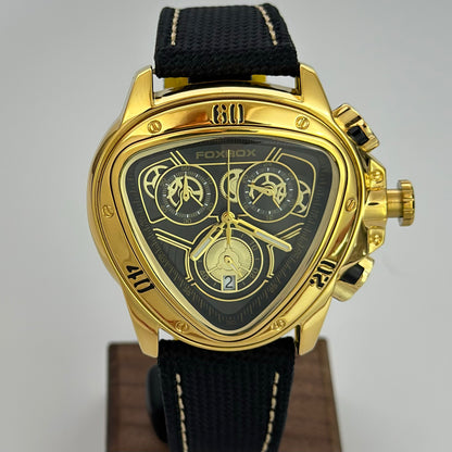 Reloj FOXBOX Titan Sport
