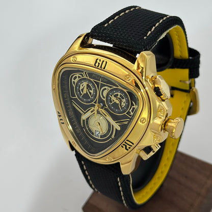 Reloj FOXBOX Titan Sport