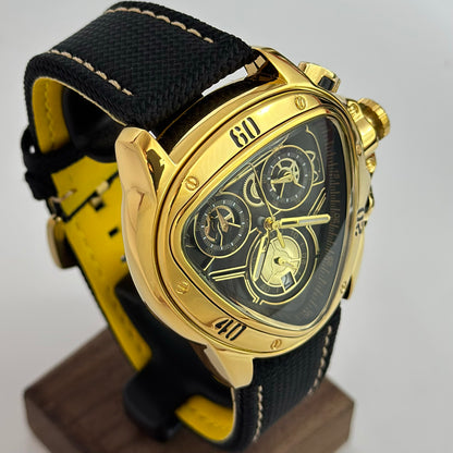 Reloj FOXBOX Titan Sport