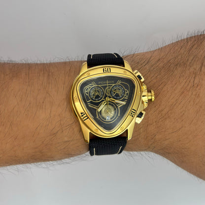 Reloj FOXBOX Titan Sport