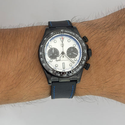 Reloj PAGANI DESIGN Top Times Deus Inspiration Blue (PD1822)