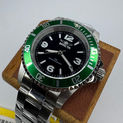Reloj INVICTA Specialty Starbucks 40mm (49338)