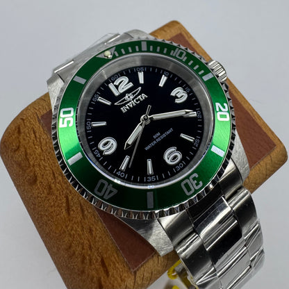 Reloj INVICTA Specialty Starbucks 40mm (49338)