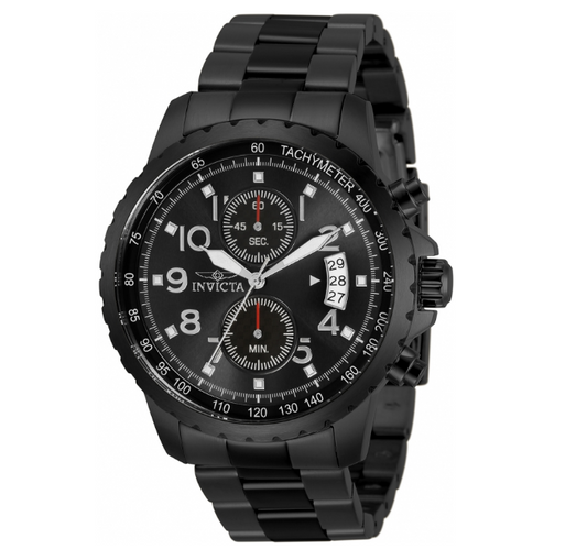 Reloj INVICTA Specialty Dark 45mm (13787)