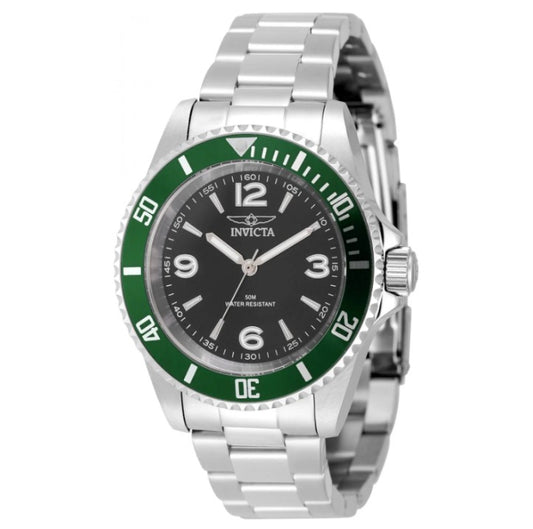 Reloj INVICTA Specialty Starbucks 40mm (49338)
