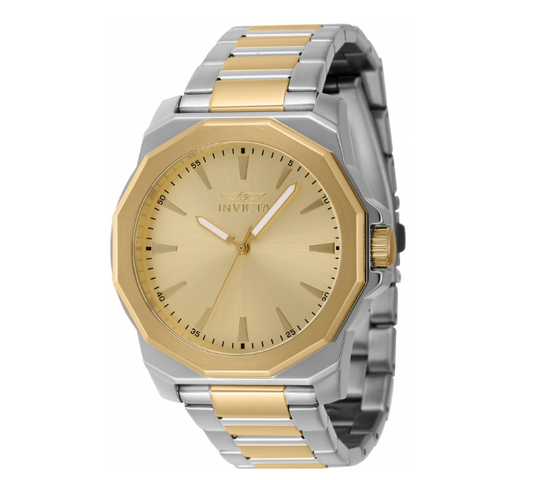 Reloj INVICTA Speedway Collection 42mm (46835)