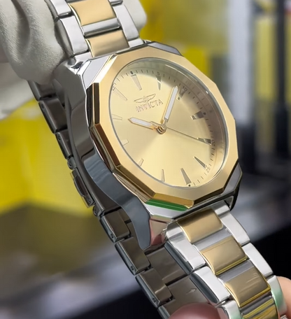 Reloj INVICTA Speedway Collection 42mm (46835)