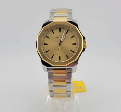 Reloj INVICTA Speedway Collection 42mm (46835)
