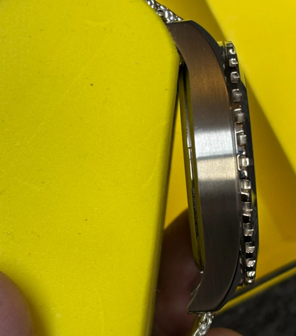 Reloj INVICTA Pro Diver Minimalista 46mm (46901)